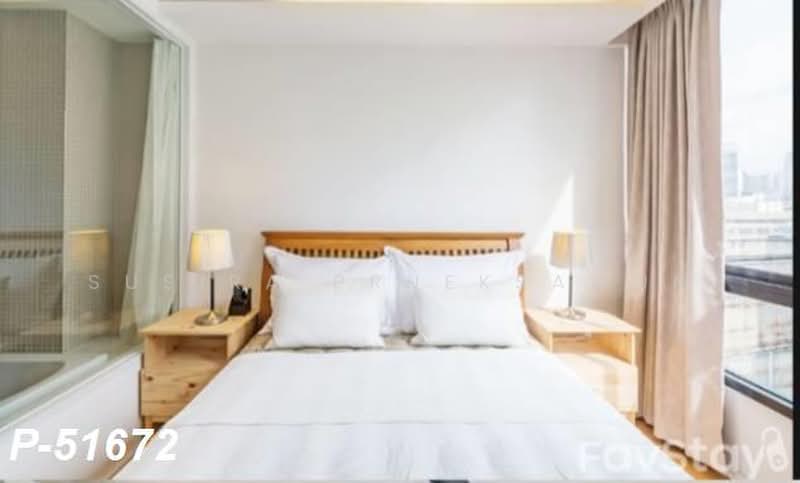 The Nest Ploenchit : เดอะ เนสท์ เพลินจิต, กรุงเทพ, 105 ซอยนายเลิศ, ลุมพินี, ปทุมวัน, กรุงเทพ, 37 ตร.ม., คอนโด ให้เช่า, โดย Susira Prueksawun, 500476291 - DDproperty.com