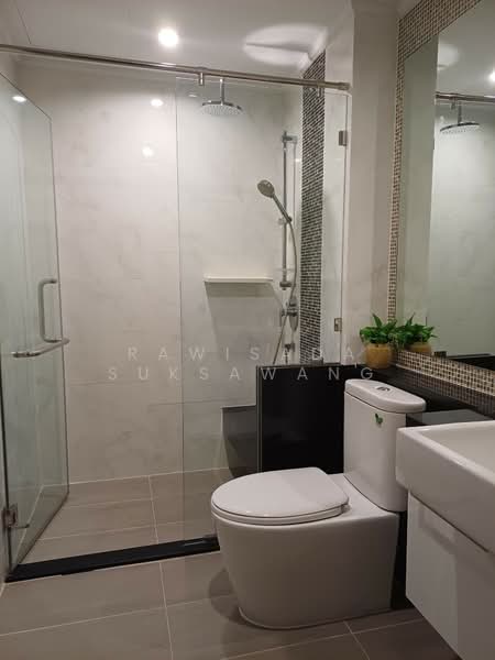 Supalai Oriental Sukhumvit 39 : ศุภาลัย โอเรียนทัล สุขุมวิท 39, กรุงเทพ, ซอย สุขุมวิท 39, คลองตันเหนือ, วัฒนา, กรุงเทพ, 39 ตร.ม., คอนโด ขาย, โดย RAWISADA SUKSAWANG, 500476294 - DDproperty.com