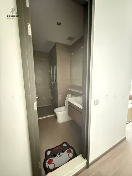 Rhythm Charoenkrung Pavillion, Bangkok, Charoenkrung Road, Wat Prayakrai, Bang Kho Laem, Bangkok, 2 Bedrooms, 100 sqm, Condo For Sale, by Eastblue Horizon, 500476297 - DDproperty.com