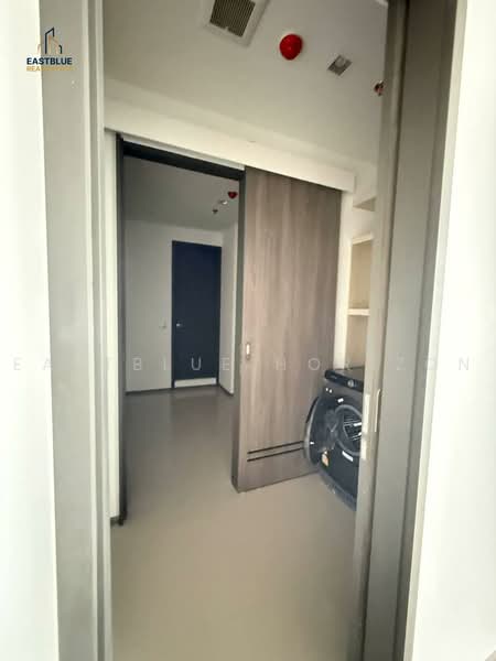 Rhythm Charoenkrung Pavillion, Bangkok, Charoenkrung Road, Wat Prayakrai, Bang Kho Laem, Bangkok, 2 Bedrooms, 100 sqm, Condo For Sale, by Eastblue Horizon, 500476297 - DDproperty.com