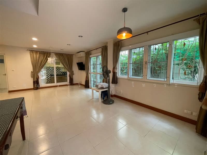 Casa City Sukontasawat 1 : คาซ่า ซิตี้ สุคนธสวัสดิ์ 1, กรุงเทพ, ถนนสุคนธสวัสดิ์, ลาดพร้าว, กรุงเทพ, 150 ตร.ม., ทาวน์เฮ้าส์ ขาย, โดย คุณ วรวรรณ โทวระ (มิคกี้), 500476303 - DDproperty.com