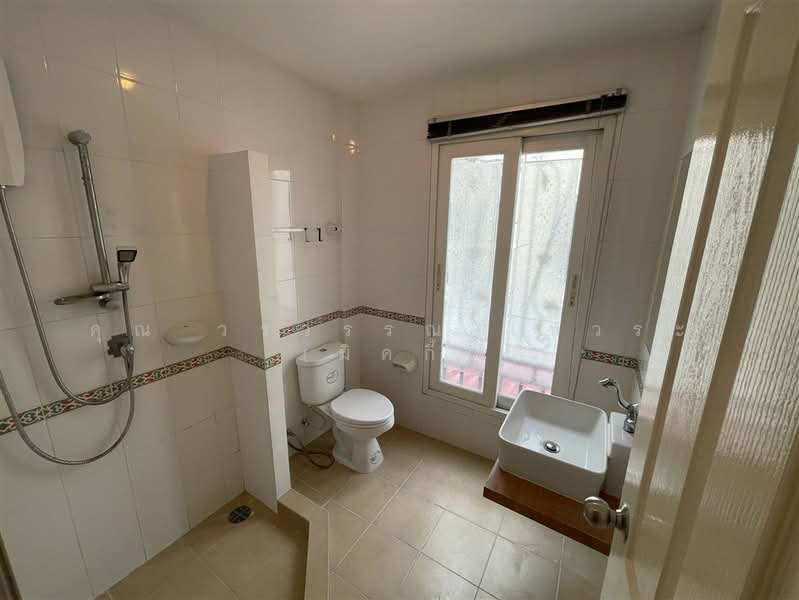 Casa City Sukontasawat 1 : คาซ่า ซิตี้ สุคนธสวัสดิ์ 1, กรุงเทพ, ถนนสุคนธสวัสดิ์, ลาดพร้าว, กรุงเทพ, 150 ตร.ม., ทาวน์เฮ้าส์ ขาย, โดย คุณ วรวรรณ โทวระ (มิคกี้), 500476303 - DDproperty.com