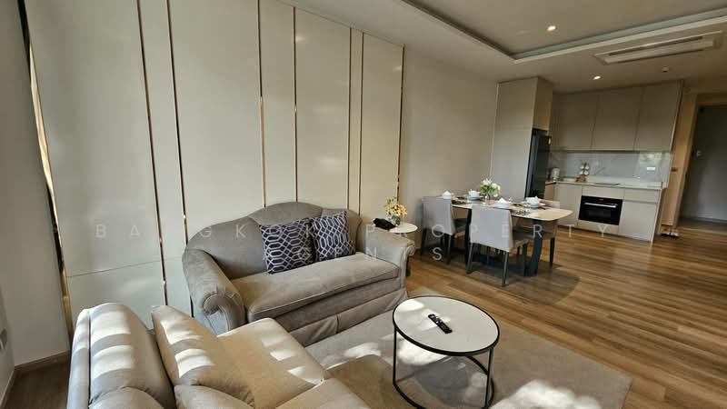 Bearing Residence : แบริ่ง เรสซิเดนซ์, กรุงเทพ, เลขที่ 12 แบริ่งเรสซิเดนซ์ ซอย 5, บางนา, กรุงเทพ, 65 ตร.ม., คอนโด ให้เช่า, โดย BANGKOK PROPERTY AGENTS, 500476305 - DDproperty.com