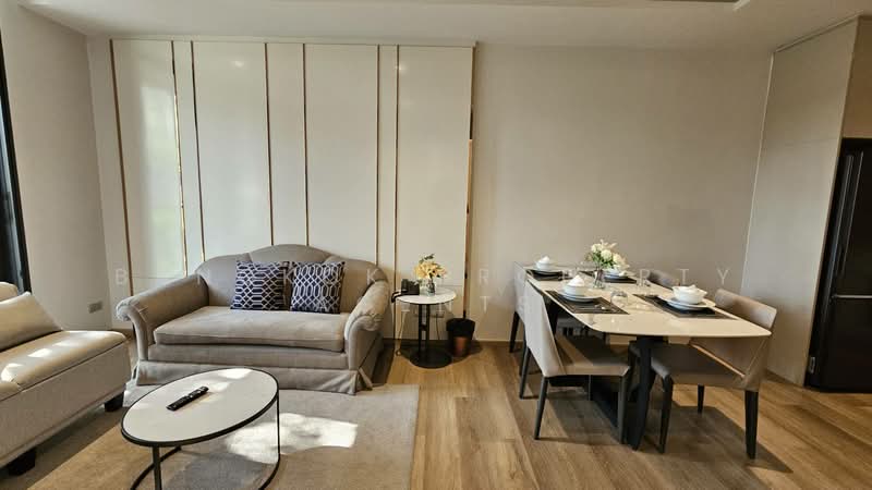 Bearing Residence : แบริ่ง เรสซิเดนซ์, กรุงเทพ, เลขที่ 12 แบริ่งเรสซิเดนซ์ ซอย 5, บางนา, กรุงเทพ, 65 ตร.ม., คอนโด ให้เช่า, โดย BANGKOK PROPERTY AGENTS, 500476305 - DDproperty.com