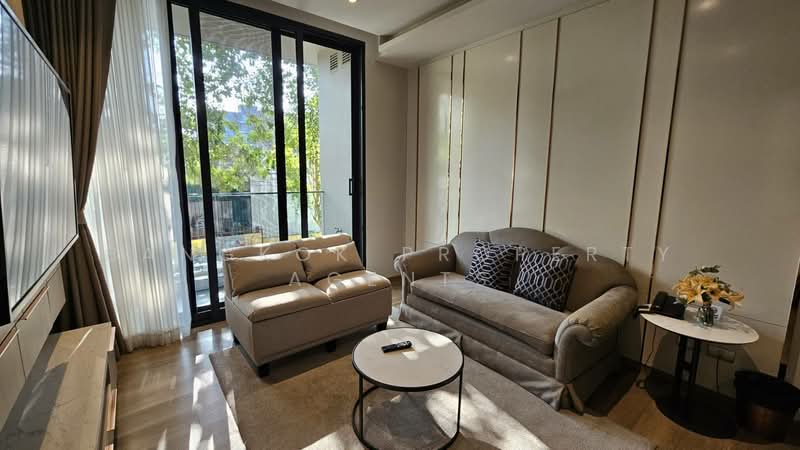 Bearing Residence : แบริ่ง เรสซิเดนซ์, กรุงเทพ, เลขที่ 12 แบริ่งเรสซิเดนซ์ ซอย 5, บางนา, กรุงเทพ, 65 ตร.ม., คอนโด ให้เช่า, โดย BANGKOK PROPERTY AGENTS, 500476305 - DDproperty.com