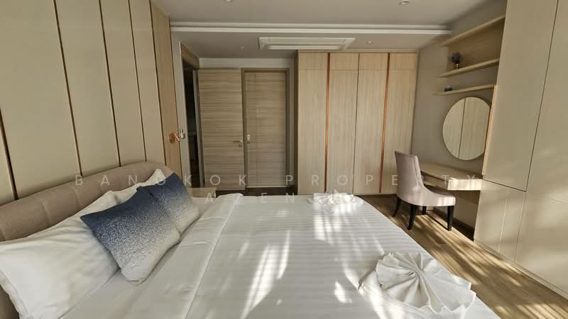 Bearing Residence : แบริ่ง เรสซิเดนซ์, กรุงเทพ, เลขที่ 12 แบริ่งเรสซิเดนซ์ ซอย 5, บางนา, กรุงเทพ, 65 ตร.ม., คอนโด ให้เช่า, โดย BANGKOK PROPERTY AGENTS, 500476305 - DDproperty.com
