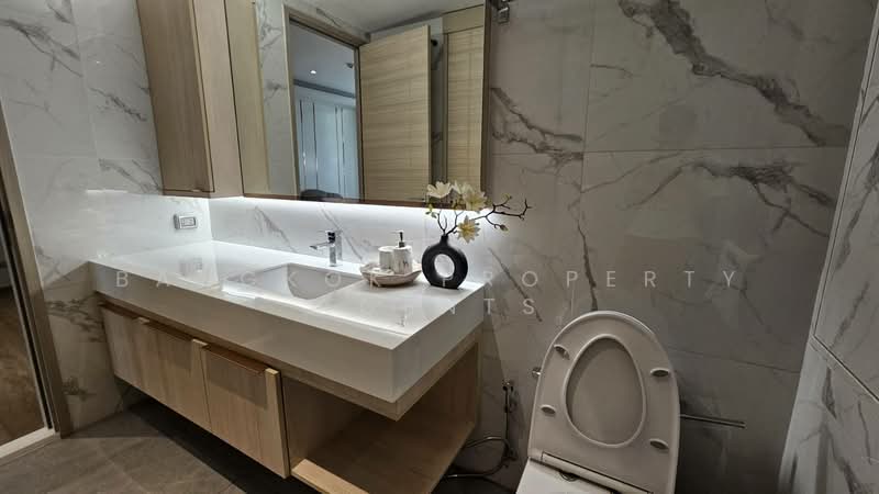 Bearing Residence : แบริ่ง เรสซิเดนซ์, กรุงเทพ, เลขที่ 12 แบริ่งเรสซิเดนซ์ ซอย 5, บางนา, กรุงเทพ, 65 ตร.ม., คอนโด ให้เช่า, โดย BANGKOK PROPERTY AGENTS, 500476305 - DDproperty.com