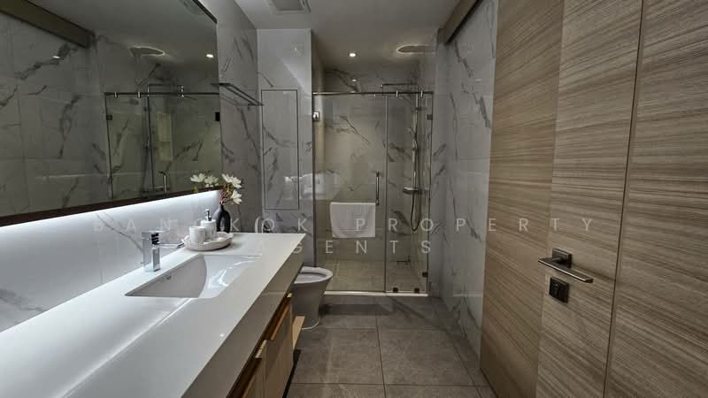 Bearing Residence : แบริ่ง เรสซิเดนซ์, กรุงเทพ, เลขที่ 12 แบริ่งเรสซิเดนซ์ ซอย 5, บางนา, กรุงเทพ, 65 ตร.ม., คอนโด ให้เช่า, โดย BANGKOK PROPERTY AGENTS, 500476305 - DDproperty.com