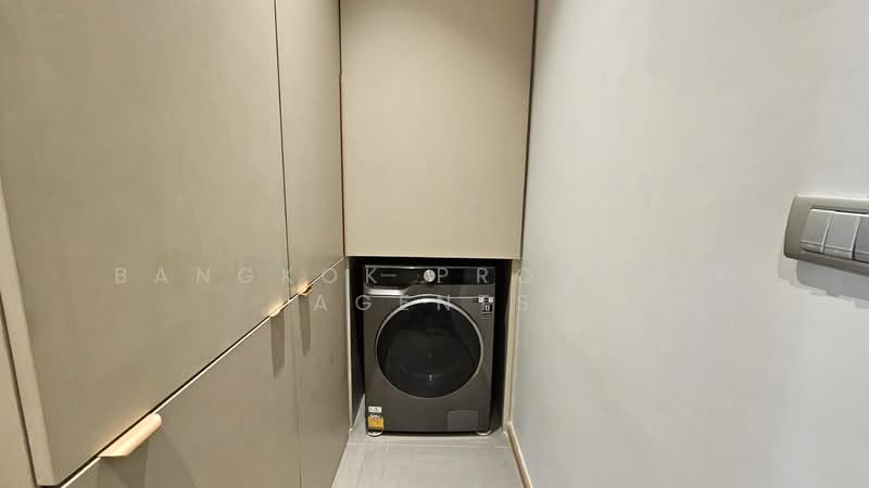 Bearing Residence : แบริ่ง เรสซิเดนซ์, กรุงเทพ, เลขที่ 12 แบริ่งเรสซิเดนซ์ ซอย 5, บางนา, กรุงเทพ, 65 ตร.ม., คอนโด ให้เช่า, โดย BANGKOK PROPERTY AGENTS, 500476305 - DDproperty.com