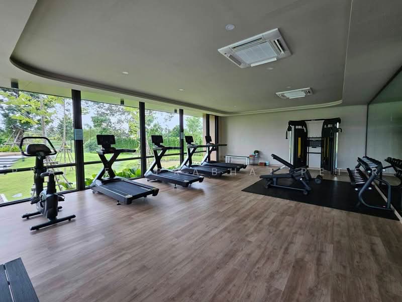 Engel Haus, Chon Buri (Pattaya), Rong Po-Motorway 7, Nong Pla Lai, Bang Lamung (Pattaya), Chon Buri (Pattaya), 4 Bedrooms, 159 sqm, Single Detached House For Rent, by Praveen Peter, 500476311 - DDproperty.com