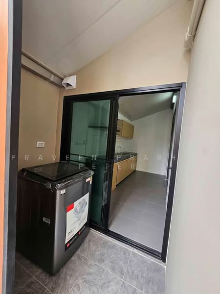 Engel Haus, ชลบุรี, โรงโป๊ะ-มอเตอร์เวย์7, หนองปลาไหล, บางละมุง, ชลบุรี, 159 ตร.ม., บ้านเดี่ยว ให้เช่า, โดย Praveen Prabhat Peter, 500476311 - DDproperty.com