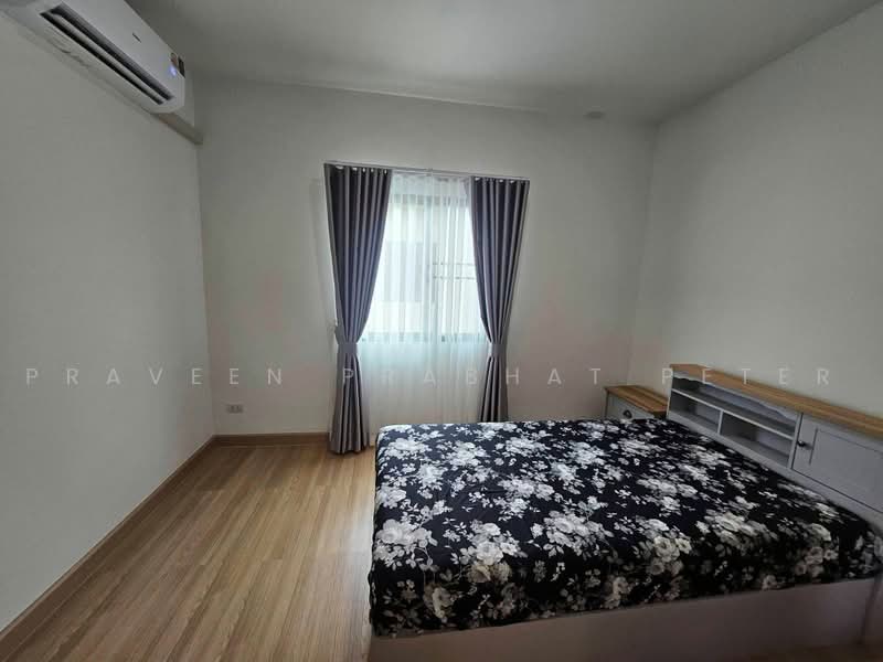 Engel Haus, ชลบุรี, โรงโป๊ะ-มอเตอร์เวย์7, หนองปลาไหล, บางละมุง, ชลบุรี, 159 ตร.ม., บ้านเดี่ยว ให้เช่า, โดย Praveen Prabhat Peter, 500476311 - DDproperty.com