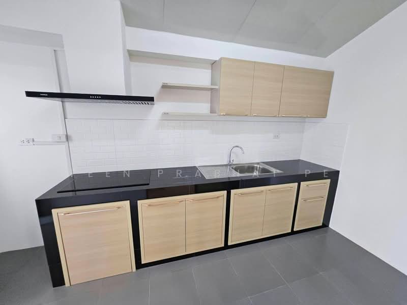 Engel Haus, ชลบุรี, โรงโป๊ะ-มอเตอร์เวย์7, หนองปลาไหล, บางละมุง, ชลบุรี, 159 ตร.ม., บ้านเดี่ยว ให้เช่า, โดย Praveen Prabhat Peter, 500476311 - DDproperty.com