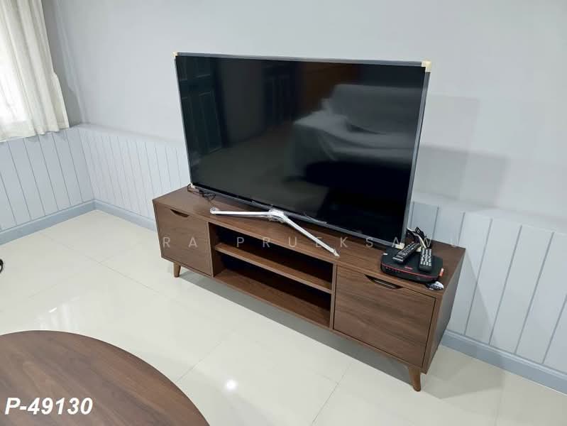 Thewet Mansion, Bangkok, Soi Thewet 1, Bang Khun Phrom, Phra Nakhon, Bangkok, 2 Bedrooms, 70 sqm, Condo For Rent, by Susira Prueksawun, 500476317 - DDproperty.com