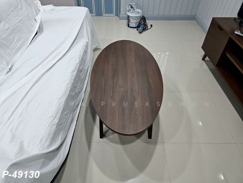 Thewet Mansion, Bangkok, Soi Thewet 1, Bang Khun Phrom, Phra Nakhon, Bangkok, 2 Bedrooms, 70 sqm, Condo For Rent, by Susira Prueksawun, 500476317 - DDproperty.com