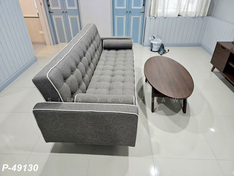 Thewet Mansion, Bangkok, Soi Thewet 1, Bang Khun Phrom, Phra Nakhon, Bangkok, 2 Bedrooms, 70 sqm, Condo For Rent, by Susira Prueksawun, 500476317 - DDproperty.com