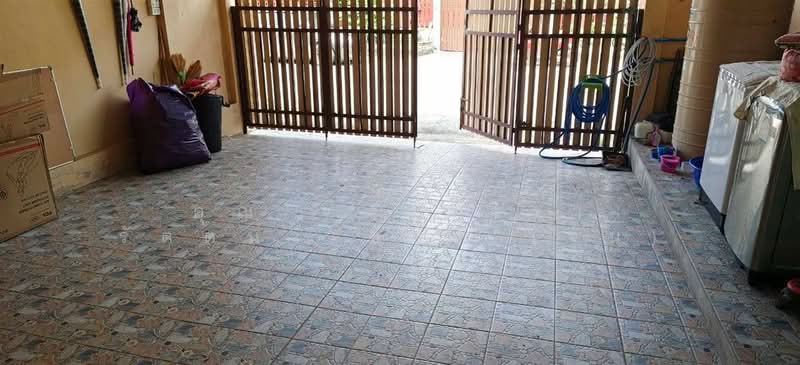 Noantawee Ville 5, Bangkok, Mit Maitri Road, Nong Chok, Bangkok, 4 Bedrooms, 130 sqm, Townhouse For Sale, by คุณ จันทร์จิรา รัตตนวิเชียร (จัน), 500476320 - DDproperty.com