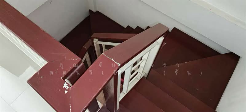 Noantawee Ville 5, Bangkok, Mit Maitri Road, Nong Chok, Bangkok, 4 Bedrooms, 130 sqm, Townhouse For Sale, by คุณ จันทร์จิรา รัตตนวิเชียร (จัน), 500476320 - DDproperty.com