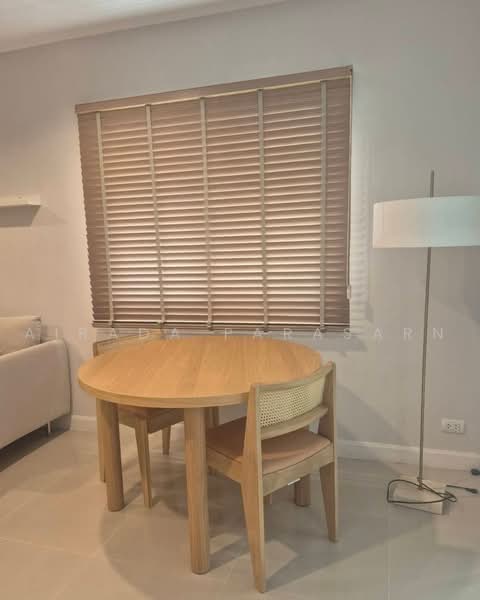The Metro Rama 9, Bangkok, Soi 3/2, Prawet, Prawet, Bangkok, 2 Bedrooms, 200 sqm, Townhouse For Rent, by Airada Parasarn, 500476323 - DDproperty.com