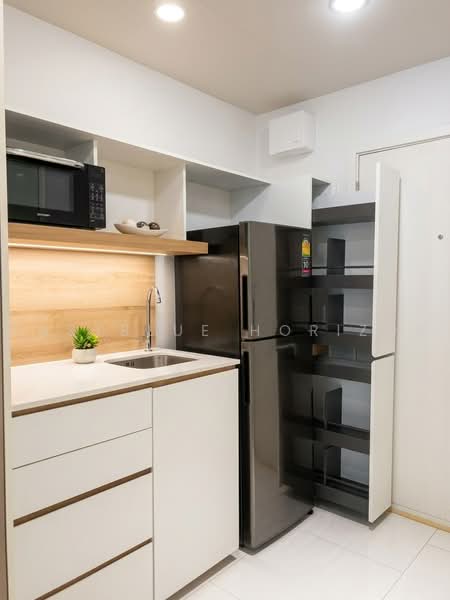 Triple Y Residence Samyan, Bangkok, Rama 4 Road, Wang Mai, Pathum Wan, Bangkok, 1 Bedroom, 34 sqm, Condo For Sale, by Eastblue Horizon, 500476330 - DDproperty.com