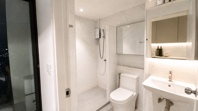 Ploen Ploen Condo Rama 7-Bang Kruai 3 : เพลิน เพลิน คอนโด พระราม 7-บางกรวย 3, นนทบุรี, ซอยดวงเด่น ถนนบางกรวย-ไทรน้อย, บางกรวย, นนทบุรี, 42 ตร.ม., คอนโด ขาย, โดย ณัฐยา ศิริฐานนท์, 500476332 - DDproperty.com