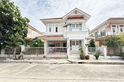 ขาย - Ananda Beach Life : อนันดา บีชไลฟ์, สมุทรปราการ