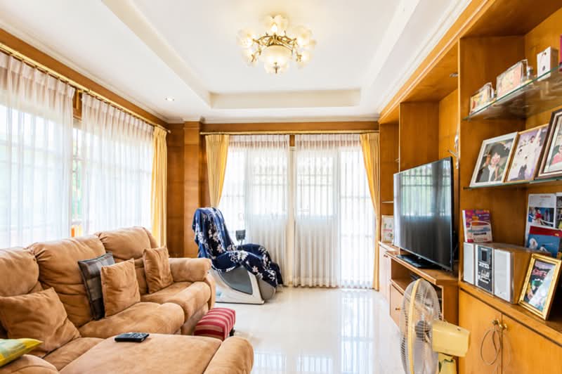 Ananda Beach Life : อนันดา บีชไลฟ์, สมุทรปราการ, ซอยอนันดา บีช ไลฟ์ วิลเลจ, บางพลีใหญ่, บางพลี, สมุทรปราการ, 160 ตร.ม., บ้านเดี่ยว ขาย, โดย คุณหนึ่ง, 500476335 - DDproperty.com