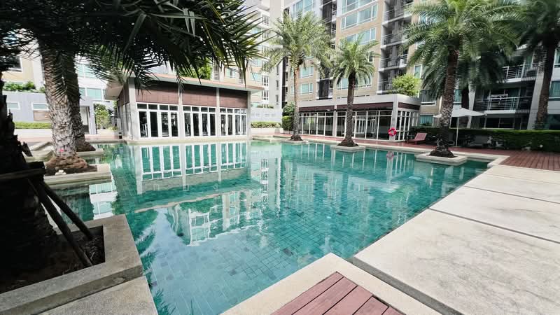 Elements Srinakarin : อิลีเม้นท์ ศรีนครินทร์, กรุงเทพ, 43-1 ซอยสุภาพงษ์ 3 แยก 4 ถนนศรีนครินทร์, หนองบอน, ประเวศ, กรุงเทพ, 58 ตร.ม., คอนโด ขาย, โดย ก้อง เกตุศร, 500476341 - DDproperty.com