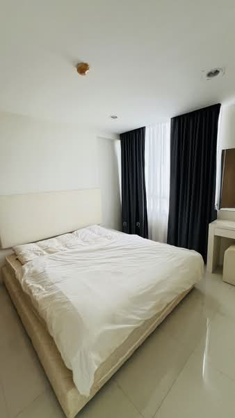Elements Srinakarin : อิลีเม้นท์ ศรีนครินทร์, กรุงเทพ, 43-1 ซอยสุภาพงษ์ 3 แยก 4 ถนนศรีนครินทร์, หนองบอน, ประเวศ, กรุงเทพ, 58 ตร.ม., คอนโด ขาย, โดย ก้อง เกตุศร, 500476341 - DDproperty.com