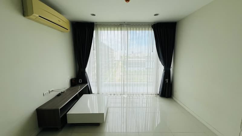 Elements Srinakarin : อิลีเม้นท์ ศรีนครินทร์, กรุงเทพ, 43-1 ซอยสุภาพงษ์ 3 แยก 4 ถนนศรีนครินทร์, หนองบอน, ประเวศ, กรุงเทพ, 58 ตร.ม., คอนโด ขาย, โดย ก้อง เกตุศร, 500476341 - DDproperty.com
