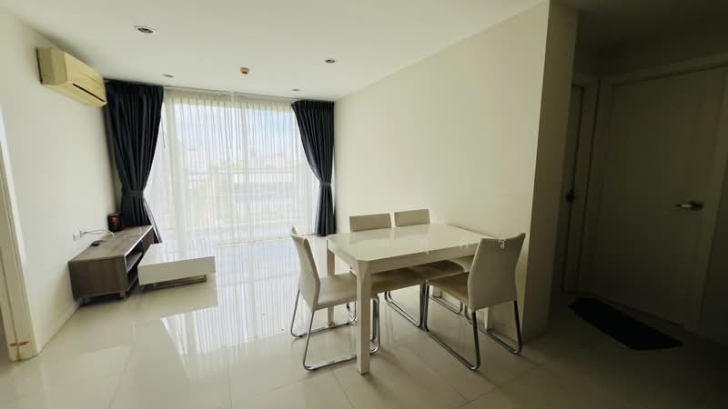 Elements Srinakarin : อิลีเม้นท์ ศรีนครินทร์, กรุงเทพ, 43-1 ซอยสุภาพงษ์ 3 แยก 4 ถนนศรีนครินทร์, หนองบอน, ประเวศ, กรุงเทพ, 58 ตร.ม., คอนโด ขาย, โดย ก้อง เกตุศร, 500476341 - DDproperty.com