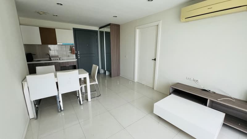 Elements Srinakarin : อิลีเม้นท์ ศรีนครินทร์, กรุงเทพ, 43-1 ซอยสุภาพงษ์ 3 แยก 4 ถนนศรีนครินทร์, หนองบอน, ประเวศ, กรุงเทพ, 58 ตร.ม., คอนโด ขาย, โดย ก้อง เกตุศร, 500476341 - DDproperty.com