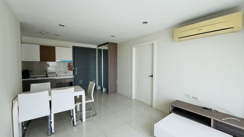 Elements Srinakarin : อิลีเม้นท์ ศรีนครินทร์, กรุงเทพ, 43-1 ซอยสุภาพงษ์ 3 แยก 4 ถนนศรีนครินทร์, หนองบอน, ประเวศ, กรุงเทพ, 58 ตร.ม., คอนโด ขาย, โดย ก้อง เกตุศร, 500476341 - DDproperty.com