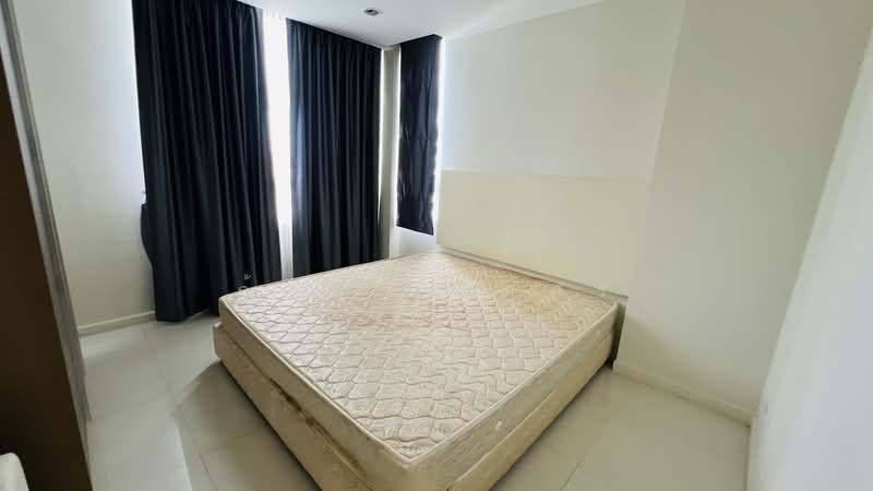Elements Srinakarin : อิลีเม้นท์ ศรีนครินทร์, กรุงเทพ, 43-1 ซอยสุภาพงษ์ 3 แยก 4 ถนนศรีนครินทร์, หนองบอน, ประเวศ, กรุงเทพ, 58 ตร.ม., คอนโด ขาย, โดย ก้อง เกตุศร, 500476341 - DDproperty.com