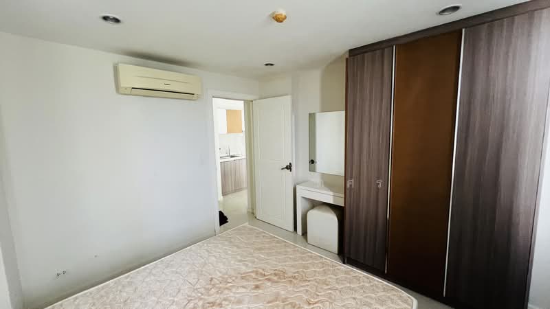 Elements Srinakarin : อิลีเม้นท์ ศรีนครินทร์, กรุงเทพ, 43-1 ซอยสุภาพงษ์ 3 แยก 4 ถนนศรีนครินทร์, หนองบอน, ประเวศ, กรุงเทพ, 58 ตร.ม., คอนโด ขาย, โดย ก้อง เกตุศร, 500476341 - DDproperty.com