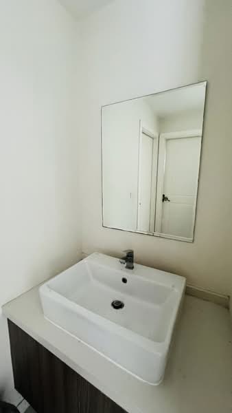Elements Srinakarin, Bangkok, 43-1 Soi Supaphong 3, Intersection 4, Srinakarin Road, Nong Bon, Prawet, Bangkok, 2 Bedrooms, 58 sqm, Condo For Sale, by ก้อง เกตุศร, 500476341 - DDproperty.com