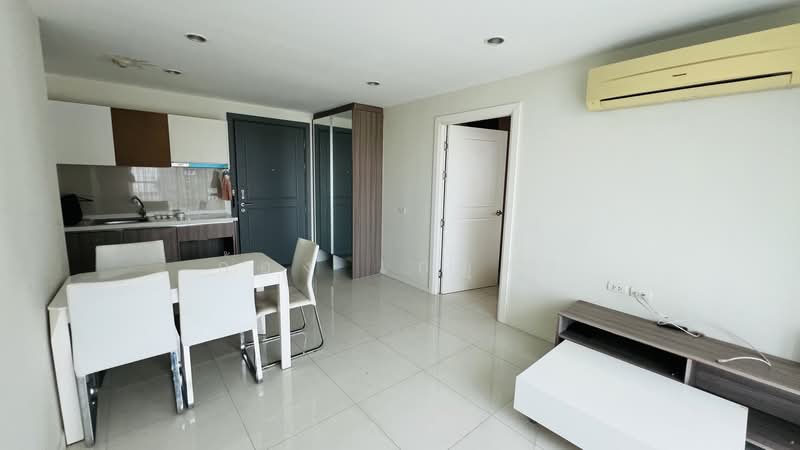 Elements Srinakarin : อิลีเม้นท์ ศรีนครินทร์, กรุงเทพ, 43-1 ซอยสุภาพงษ์ 3 แยก 4 ถนนศรีนครินทร์, หนองบอน, ประเวศ, กรุงเทพ, 58 ตร.ม., คอนโด ขาย, โดย ก้อง เกตุศร, 500476341 - DDproperty.com