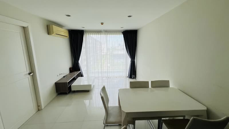 Elements Srinakarin : อิลีเม้นท์ ศรีนครินทร์, กรุงเทพ, 43-1 ซอยสุภาพงษ์ 3 แยก 4 ถนนศรีนครินทร์, หนองบอน, ประเวศ, กรุงเทพ, 58 ตร.ม., คอนโด ขาย, โดย ก้อง เกตุศร, 500476341 - DDproperty.com