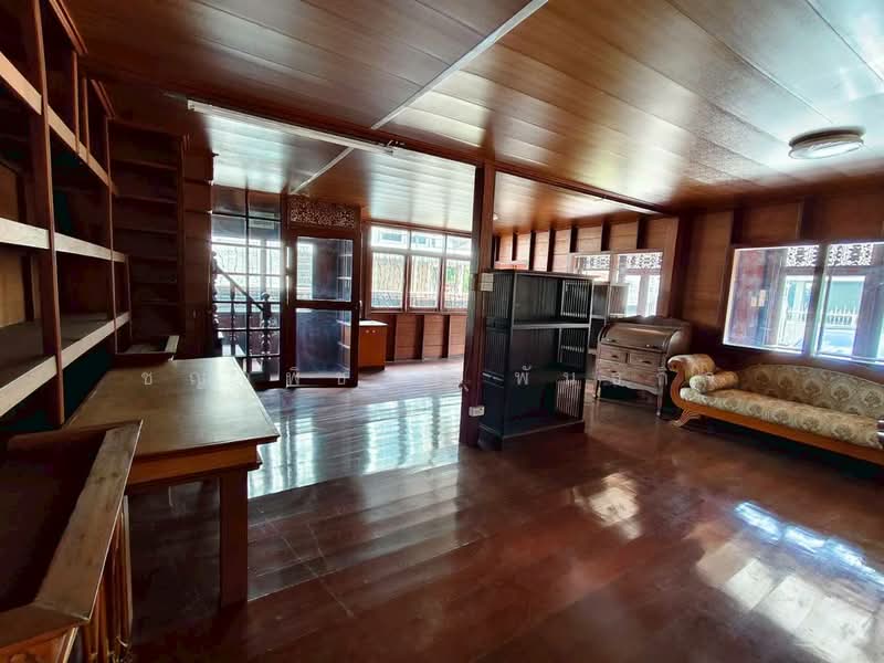 วงศ์สว่าง, กรุงเทพ, วงศ์สว่าง, บางซื่อ, กรุงเทพ, 200 ตร.ม., บ้านเดี่ยว ขาย, โดย ชญาพิชชา พันธกิจ, 500476342 - DDproperty.com