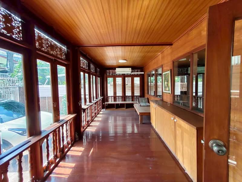 วงศ์สว่าง, กรุงเทพ, วงศ์สว่าง, บางซื่อ, กรุงเทพ, 200 ตร.ม., บ้านเดี่ยว ขาย, โดย ชญาพิชชา พันธกิจ, 500476342 - DDproperty.com
