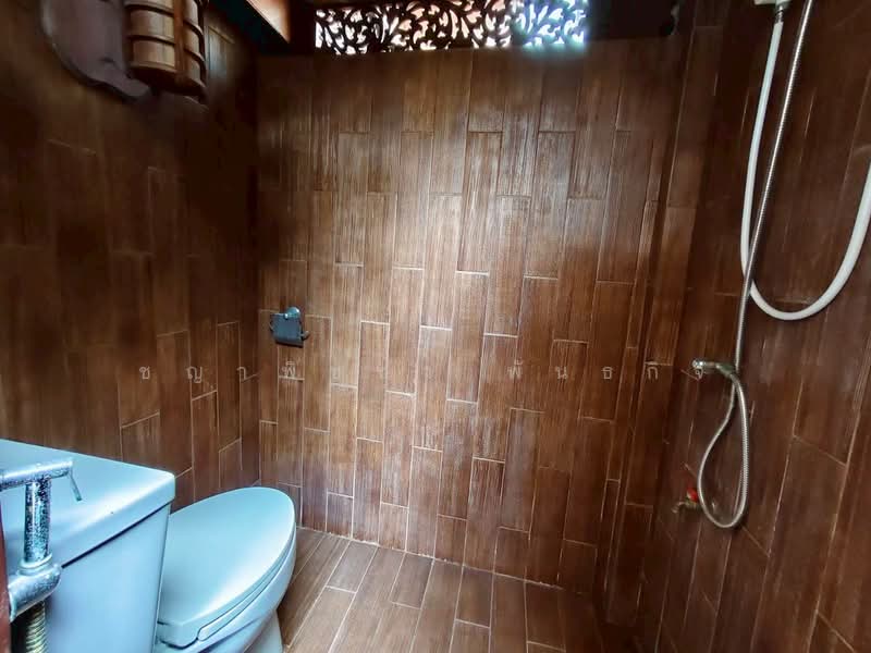 วงศ์สว่าง, Bangkok, Wong Sawang, Bang Sue, Bangkok, 2 Bedrooms, 200 sqm, Single Detached House For Sale, by ชญาพิชชา พันธกิจ, 500476342 - DDproperty.com