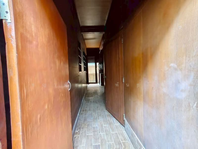 วงศ์สว่าง, กรุงเทพ, วงศ์สว่าง, บางซื่อ, กรุงเทพ, 200 ตร.ม., บ้านเดี่ยว ขาย, โดย ชญาพิชชา พันธกิจ, 500476342 - DDproperty.com
