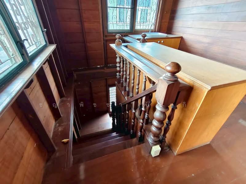 วงศ์สว่าง, Bangkok, Wong Sawang, Bang Sue, Bangkok, 2 Bedrooms, 200 sqm, Single Detached House For Sale, by ชญาพิชชา พันธกิจ, 500476342 - DDproperty.com