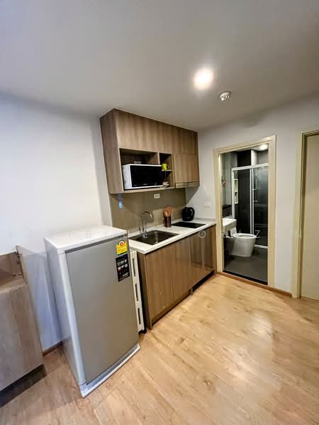 Elio Del Moss Phaholyothin 34, Bangkok, Soi Phahonyothin 34 Yaek 1, Sena Nikhom, Chatuchak, Bangkok, 2 Bedrooms, 43 sqm, Condo For Sale, by Eastblue Horizon, 500476349 - DDproperty.com
