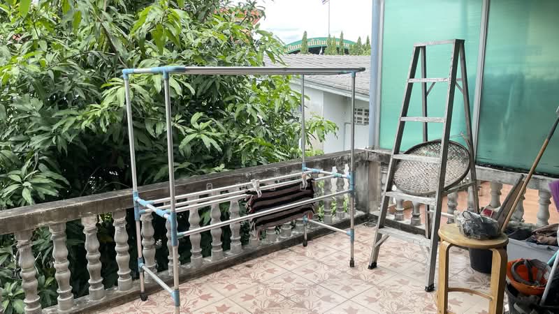 บ้านเลขที่ 305/28 ซ.รามอินทรา 123 แขวงมีนบุรี เขตมีนบุรี กทม. 10510, กรุงเทพ, รามอินทรา 123, มีนบุรี, กรุงเทพ, 90 ตร.ม., ทาวน์เฮ้าส์ ขาย, โดย คุณบอส, 500476353 - DDproperty.com
