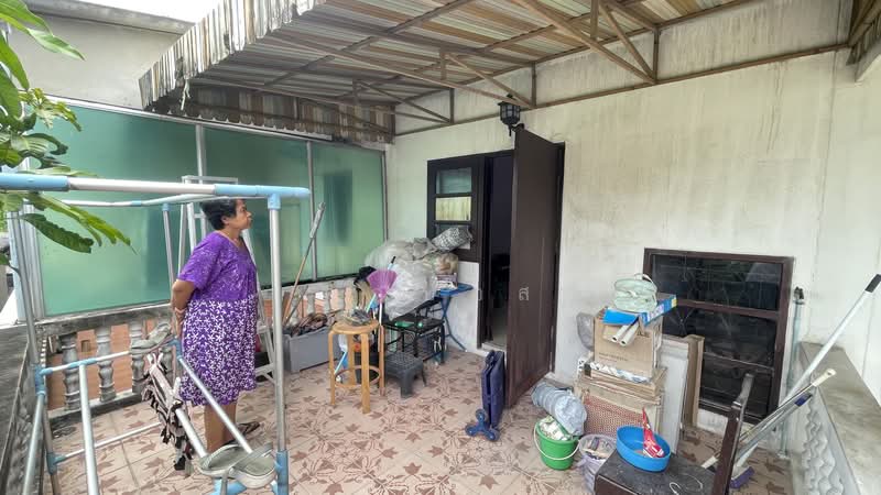 บ้านเลขที่ 305/28 ซ.รามอินทรา 123 แขวงมีนบุรี เขตมีนบุรี กทม. 10510, กรุงเทพ, รามอินทรา 123, มีนบุรี, กรุงเทพ, 90 ตร.ม., ทาวน์เฮ้าส์ ขาย, โดย คุณบอส, 500476353 - DDproperty.com
