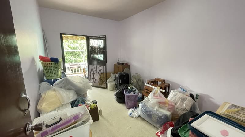 บ้านเลขที่ 305/28 ซ.รามอินทรา 123 แขวงมีนบุรี เขตมีนบุรี กทม. 10510, กรุงเทพ, รามอินทรา 123, มีนบุรี, กรุงเทพ, 90 ตร.ม., ทาวน์เฮ้าส์ ขาย, โดย คุณบอส, 500476353 - DDproperty.com