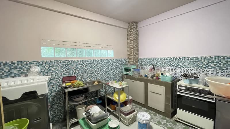 บ้านเลขที่ 305/28 ซ.รามอินทรา 123 แขวงมีนบุรี เขตมีนบุรี กทม. 10510, กรุงเทพ, รามอินทรา 123, มีนบุรี, กรุงเทพ, 90 ตร.ม., ทาวน์เฮ้าส์ ขาย, โดย คุณบอส, 500476353 - DDproperty.com
