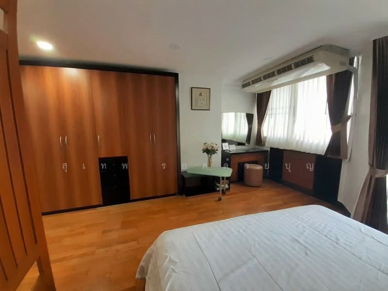 Supalai Place Sukhumvit 39 : ศุภาลัย เพลส สุขุมวิท 39, กรุงเทพ, 175-179 ซอยสุขุมวิท 39 ถนนสุขุมวิท แขวงคลองตันเหนือ เขตวัฒนา กรุงเทพมหานคร, คลองตันเหนือ, วัฒนา, กรุงเทพ, 50 ตร.ม., คอนโด ให้เช่า, โดย สุเทพ รอดด้วยบุญ, 500476355 - DDproperty.com