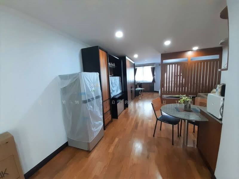 Supalai Place Sukhumvit 39 : ศุภาลัย เพลส สุขุมวิท 39, กรุงเทพ, 175-179 ซอยสุขุมวิท 39 ถนนสุขุมวิท แขวงคลองตันเหนือ เขตวัฒนา กรุงเทพมหานคร, คลองตันเหนือ, วัฒนา, กรุงเทพ, 50 ตร.ม., คอนโด ให้เช่า, โดย สุเทพ รอดด้วยบุญ, 500476355 - DDproperty.com